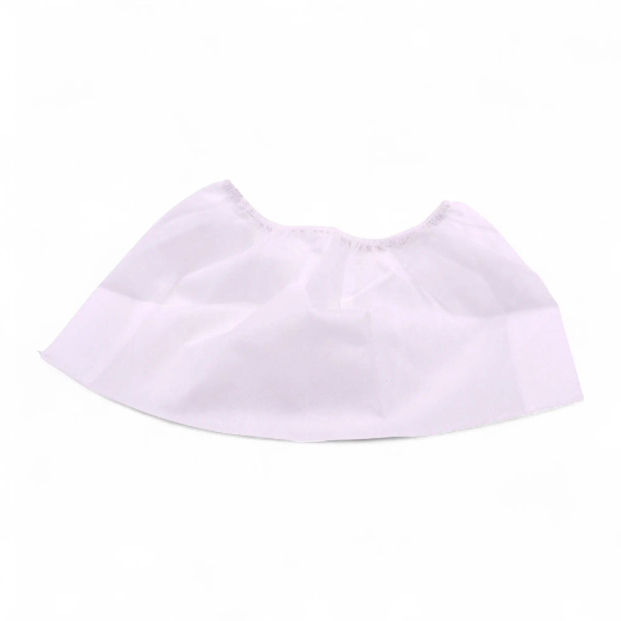 1 Sac Aspirateur pour 2 Ventilateurs OCIBEL