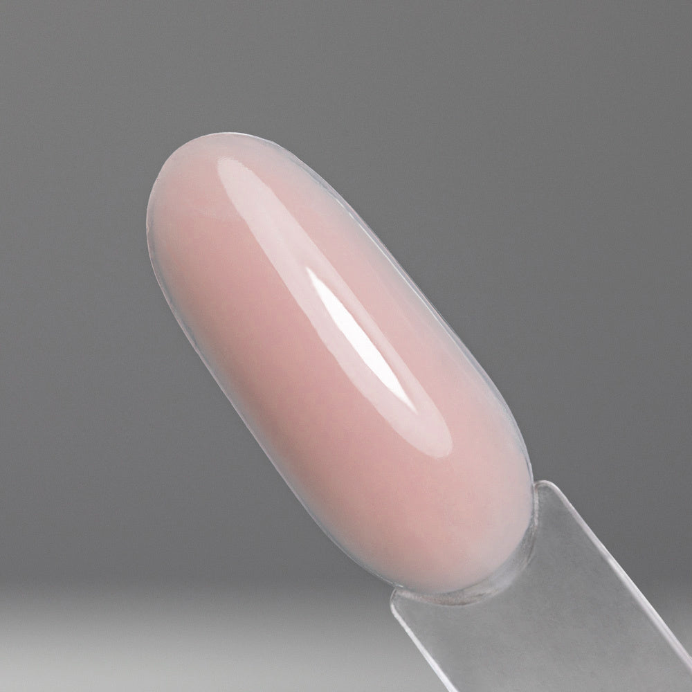 Rubber Base Gummy Base Molly Nails - Nutty Nut 15g