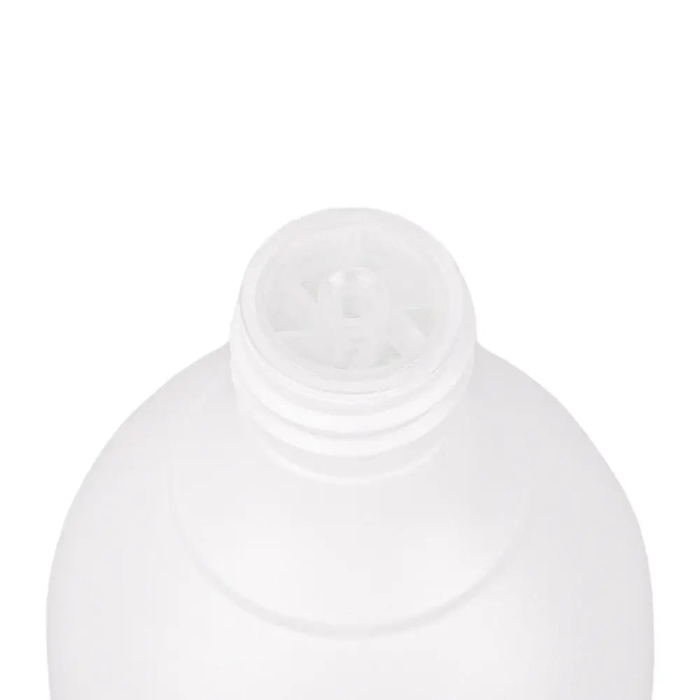 Cleaner Ongles Dégraissant Premium 1 L – Préparation Plaque Ongle – Améliore l’Adhérence – Retire Couche Collante – Gel UV Semi-Permanent – Usage Professionnel OCIBEL