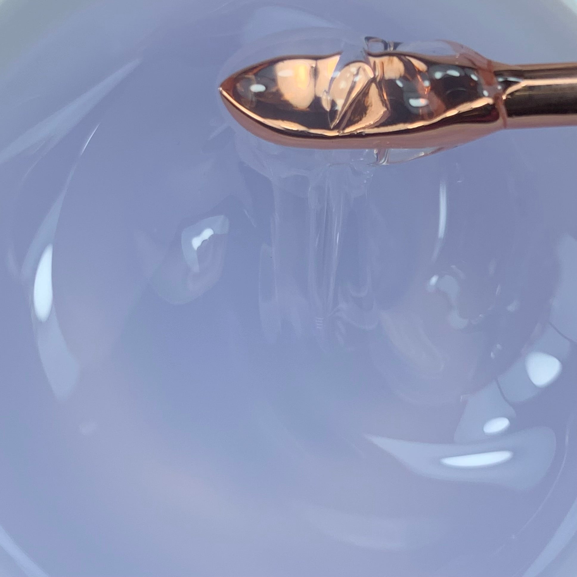 Gel Monophase 3en1 50g - Sans TPO - Sans HEMA - Transparent Clear OCIBEL