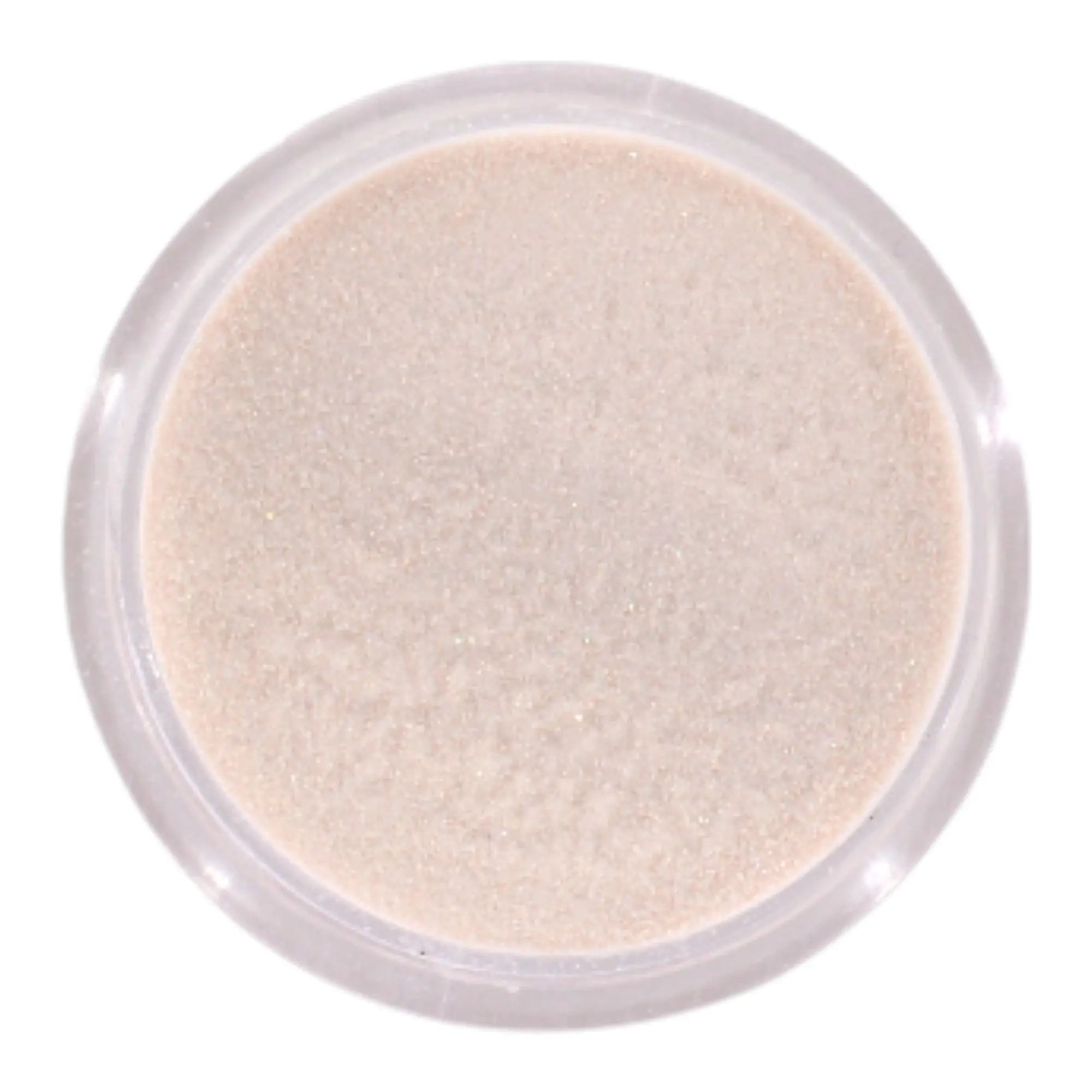 Poudre Acrylique Blanc Cassé 5g OCIBEL