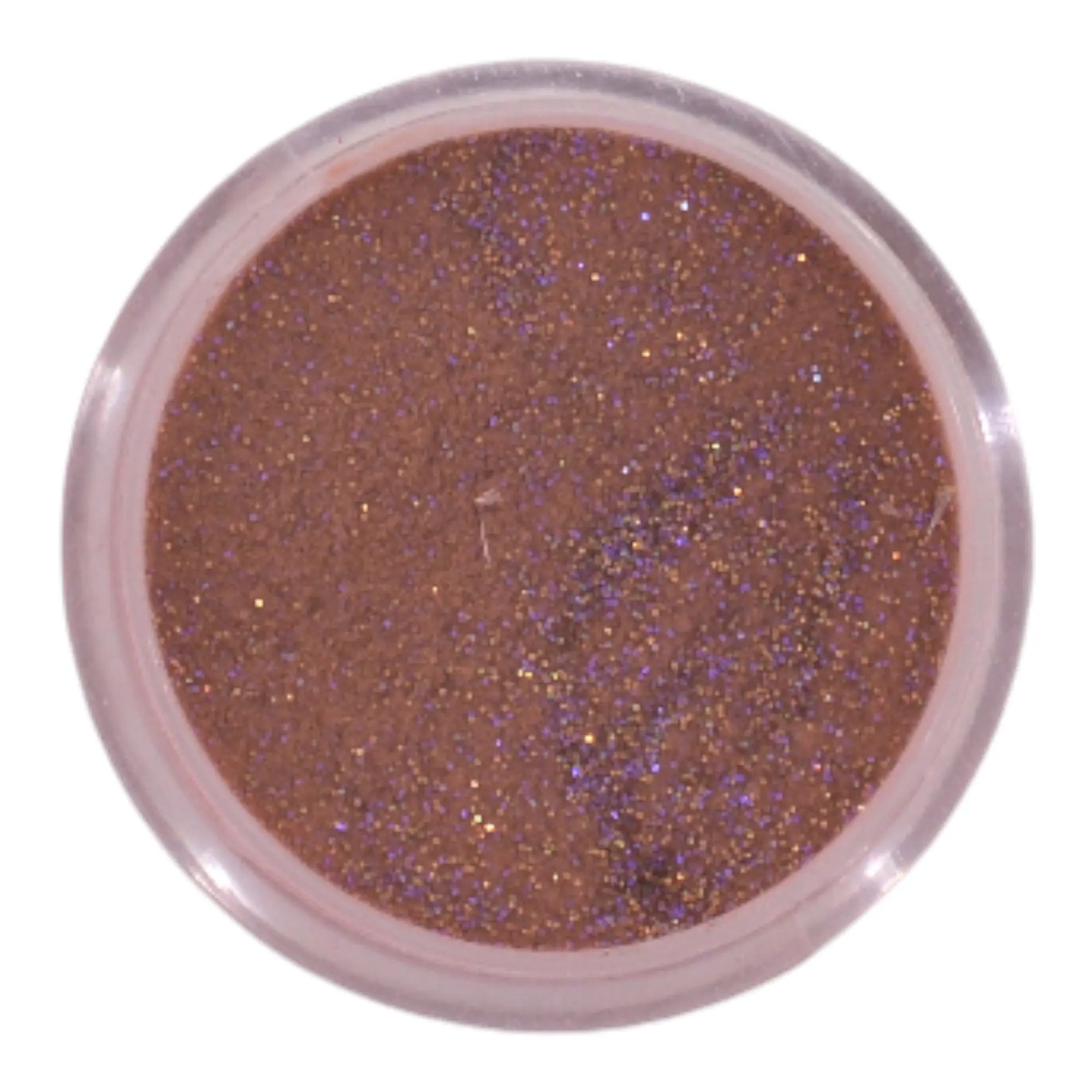 Poudre Acrylique Chocolat 5g OCIBEL