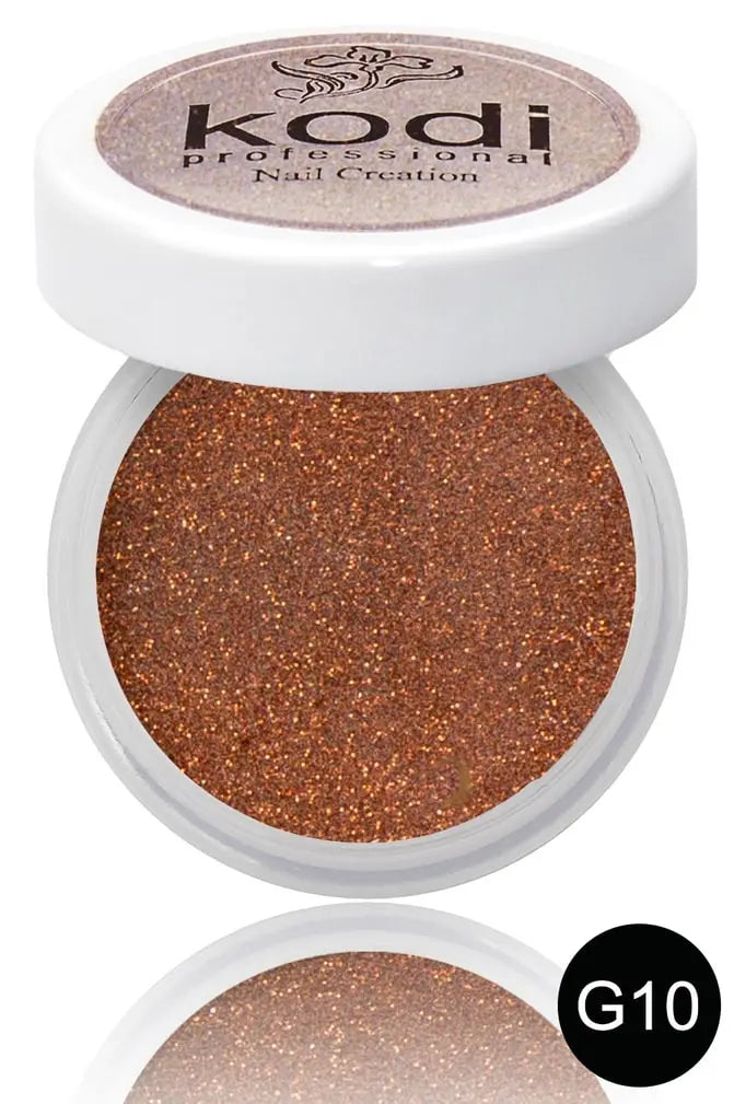Poudre Acrylique Kodi G-10 4,5g OCIBEL