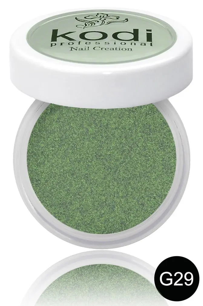 Poudre Acrylique Kodi G-29 4,5g OCIBEL