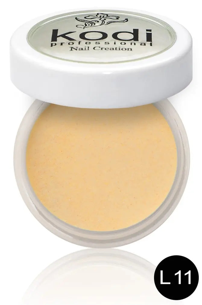 Poudre Acrylique Kodi L11 4,5g OCIBEL