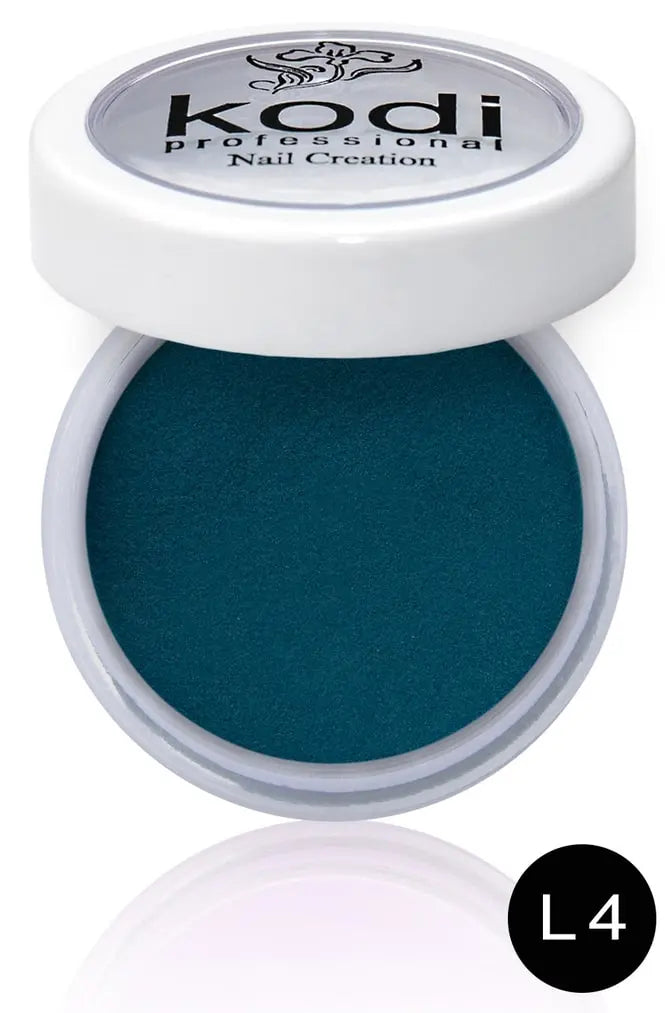 Poudre Acrylique Kodi L4 4,5g OCIBEL