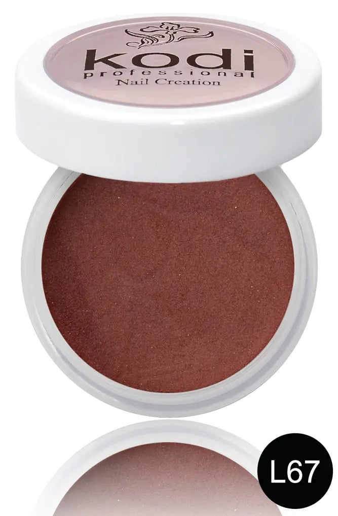 Poudre Acrylique Kodi L67 4,5g OCIBEL