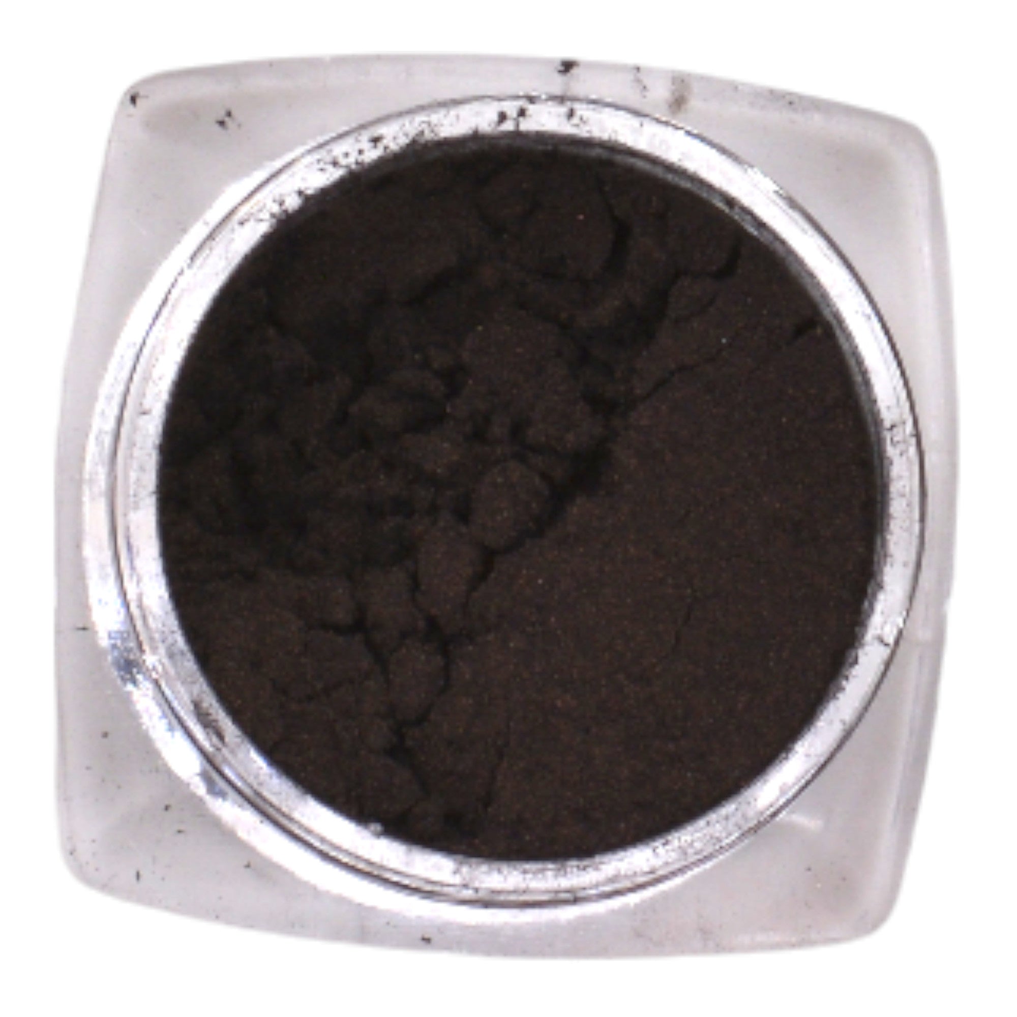 Poudre Cat Eye Magnetique Bordeaux 3g OCIBEL