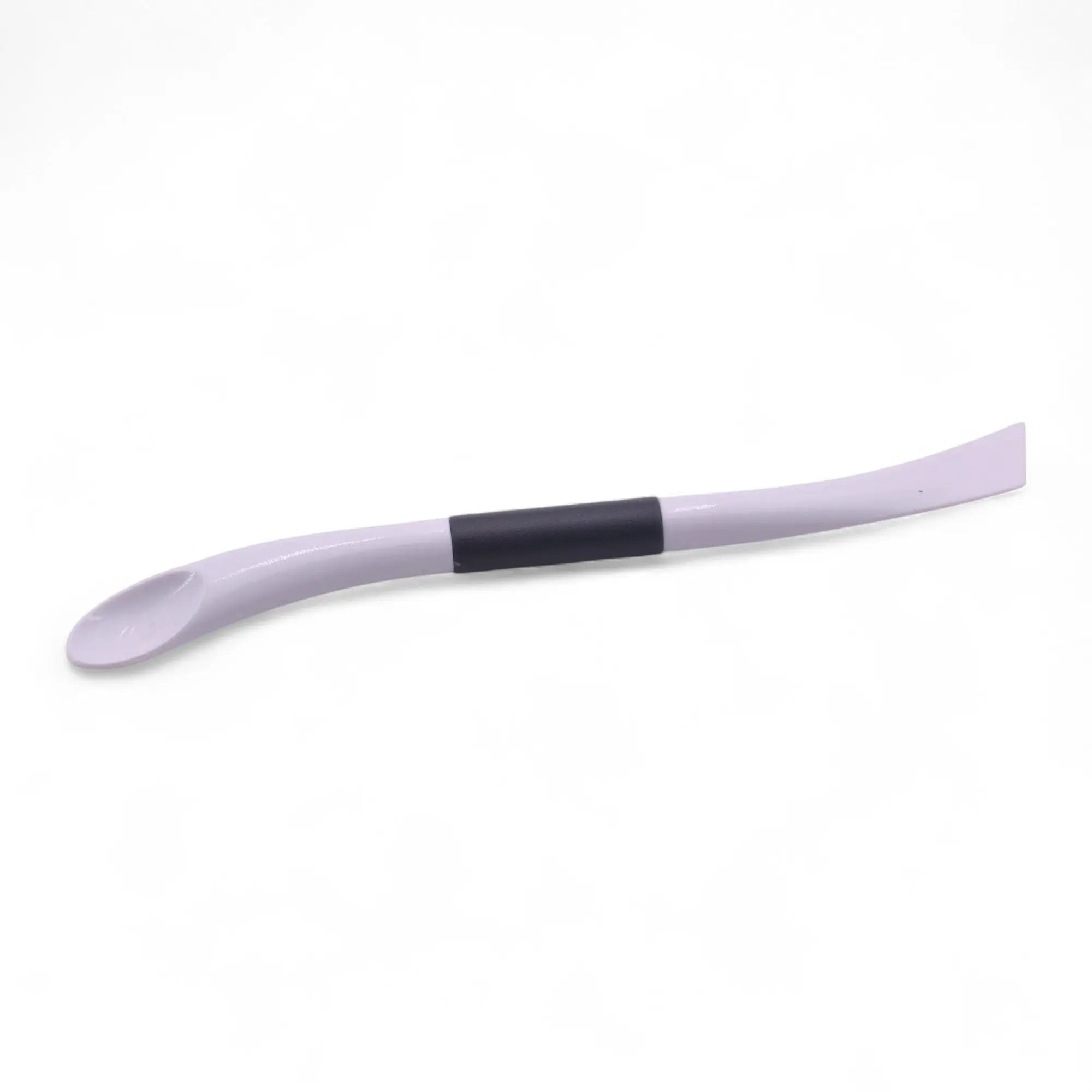 Repousse Cuticules Ergonomique Côté Cuillère et Biseauté OCIBEL