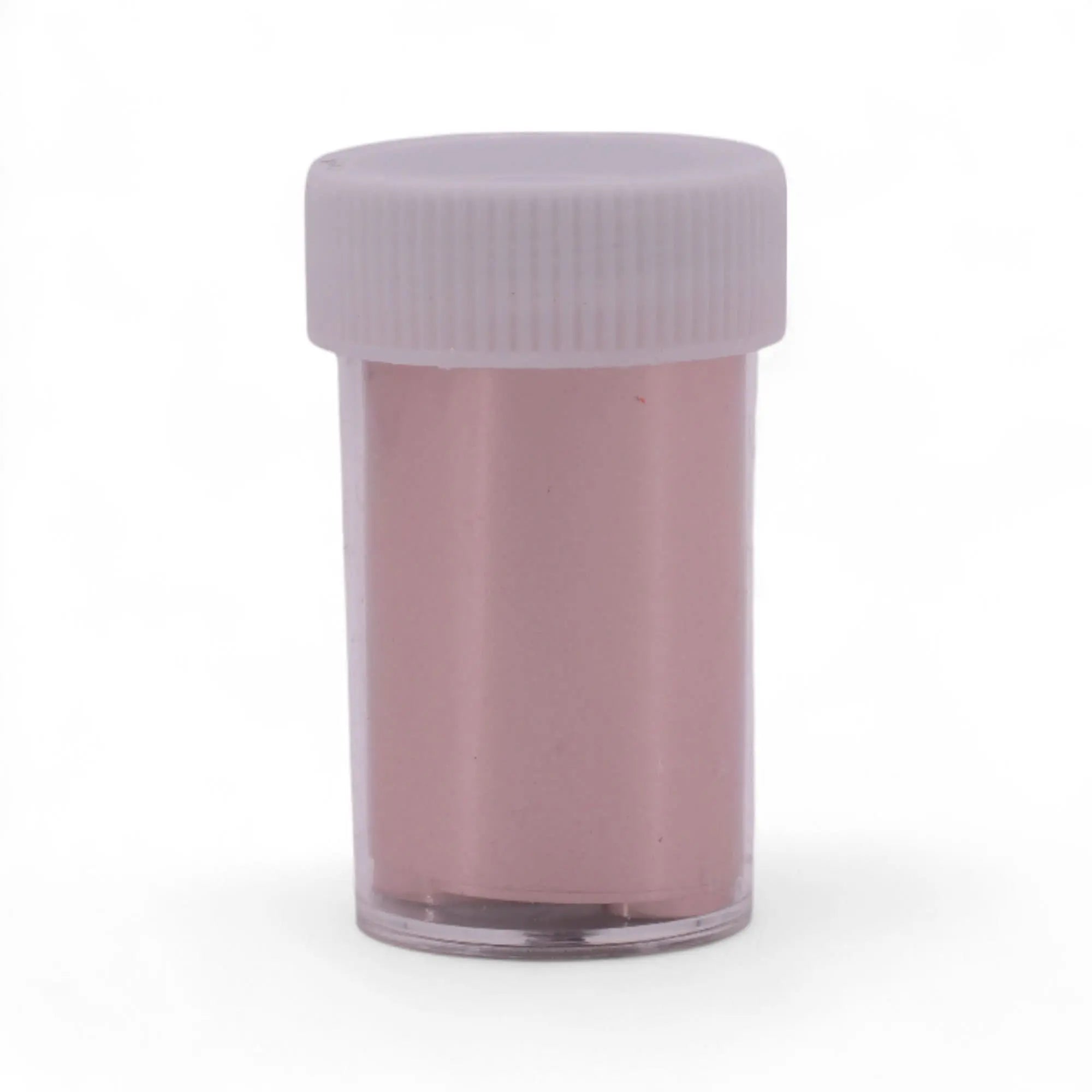 Rouleau de Foil Rose Gold OCIBEL