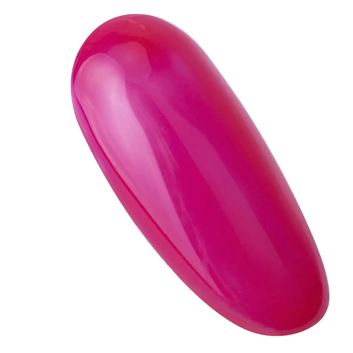 Vernis Semi Permanent UV / LED - Bienvenue à Ibiza N°112 OCIBEL