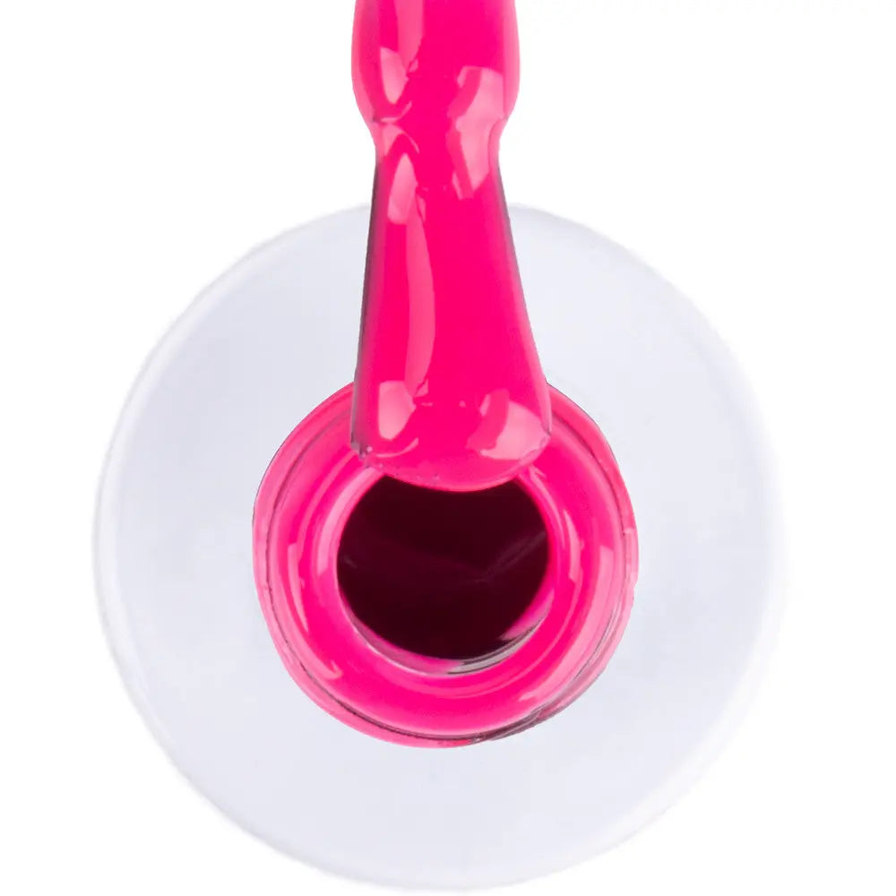 Vernis Semi Permanent UV / LED - Bloom 6g OCIBEL