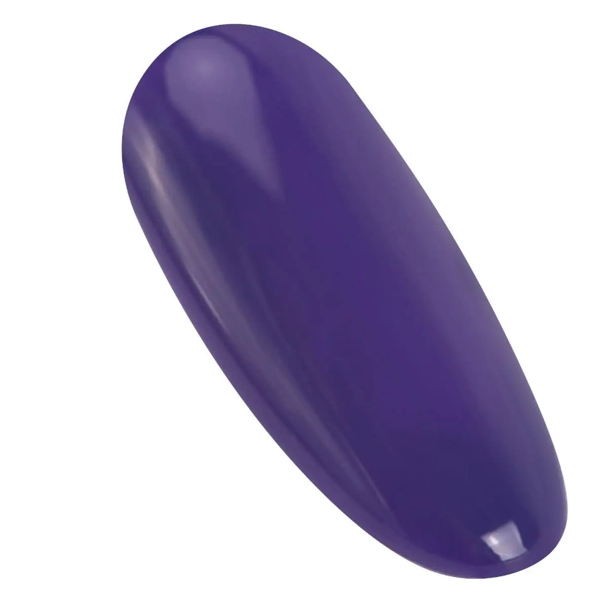 Vernis Semi Permanent UV / LED - Inspiré par vous N°58 OCIBEL