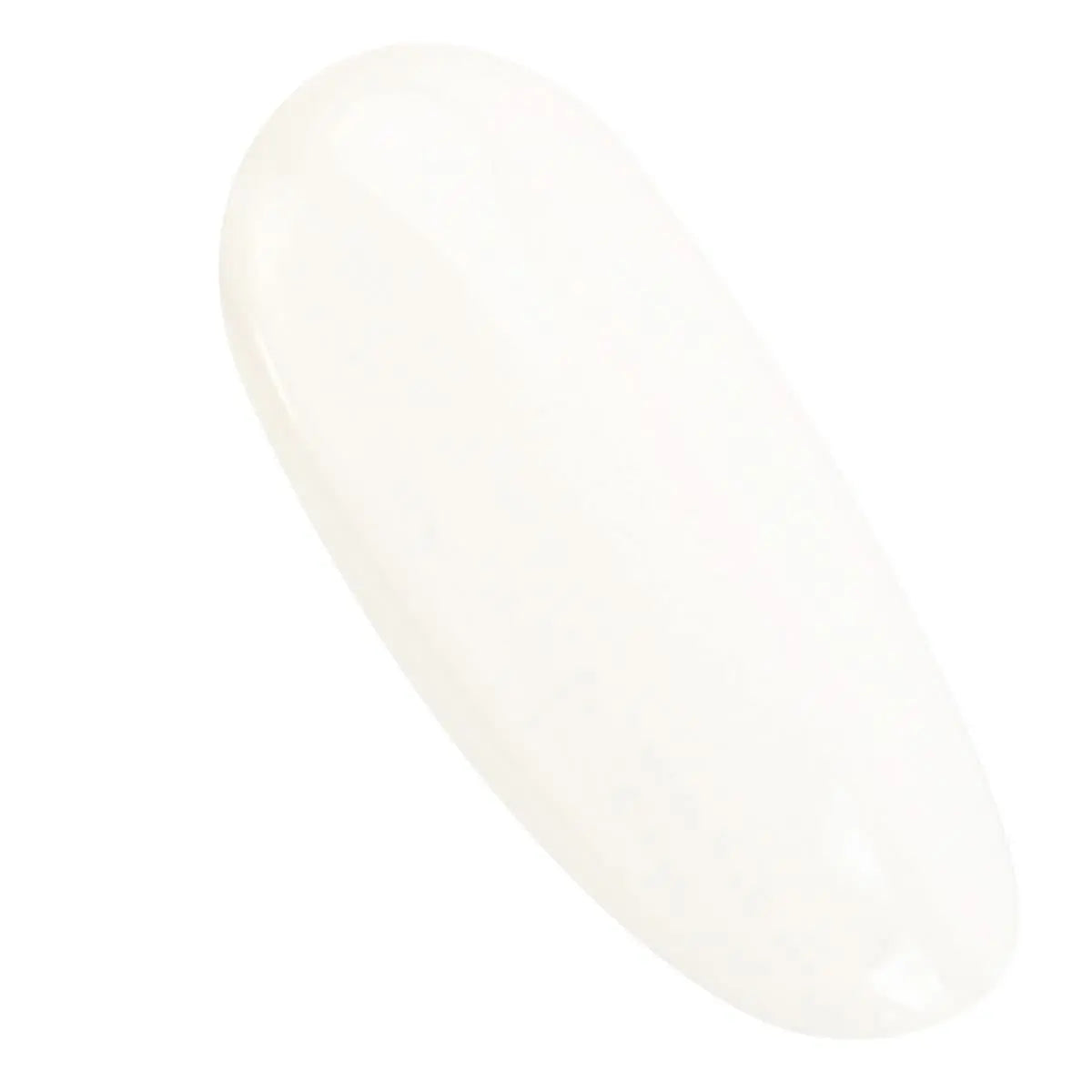 Vernis Semi Permanent UV / LED - Mariage, Oui je le veux N°20 OCIBEL