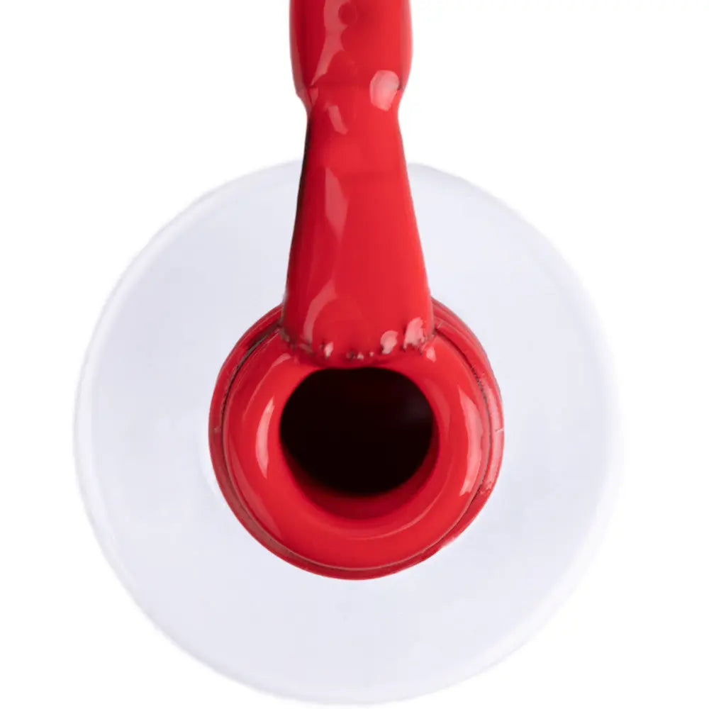 Vernis Semi Permanent UV / LED - Reds R2 Ferrari 6g OCIBEL