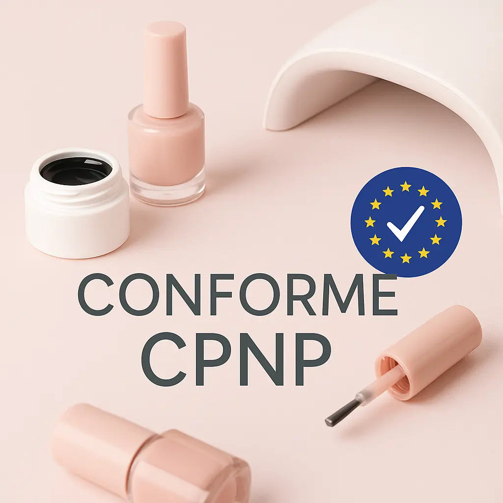 Qu-est-ce-que-le-CPNP-et-pourquoi-c-est-essentiel-pour-vos-produits-ongulaires OCIBEL