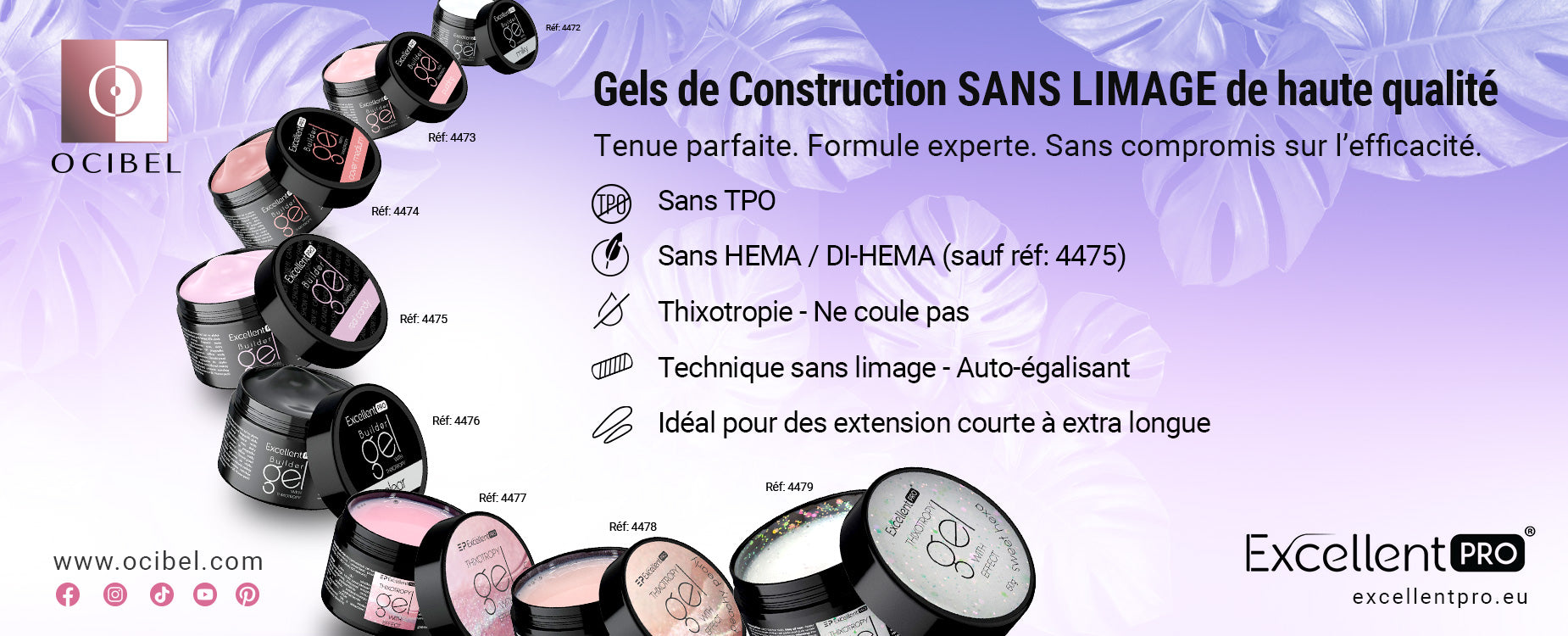 Image Française