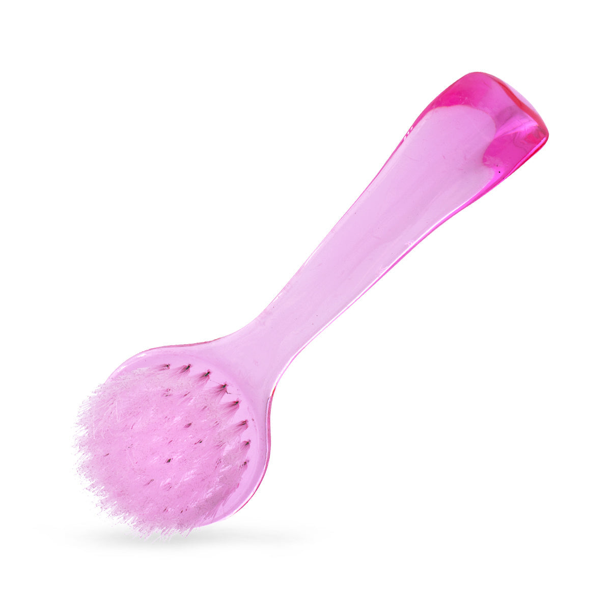Brosse Dépoussiérante Ronde OCIBEL