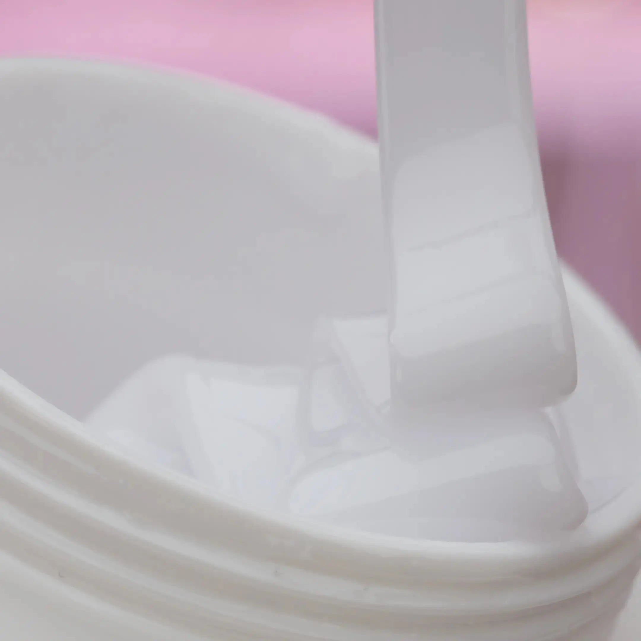 Gel de Construction Monophase 3en1 50g - Milk