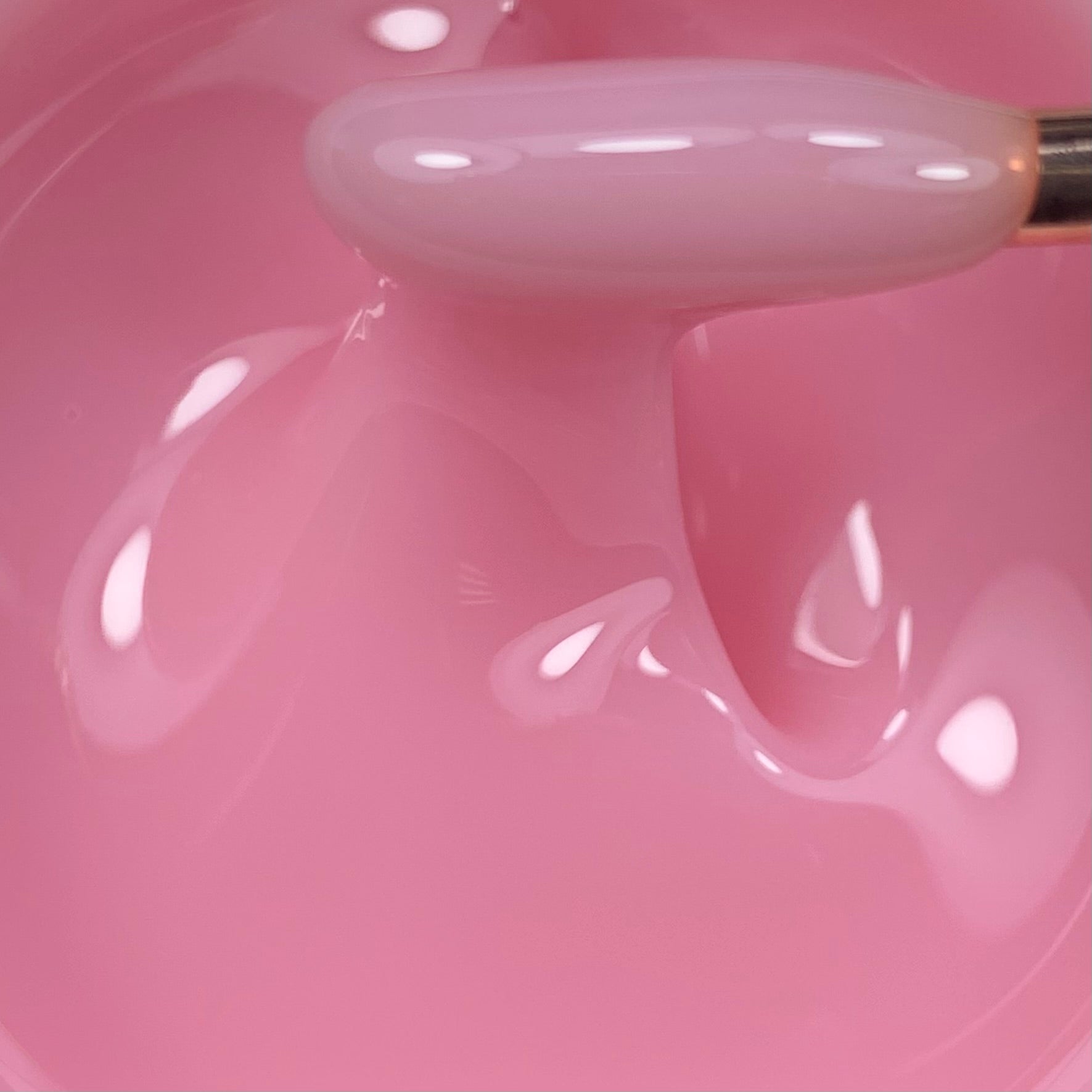 Gel Monophase 3en1 50g - Sans TPO - Sans HEMA - Pink Mask OCIBEL