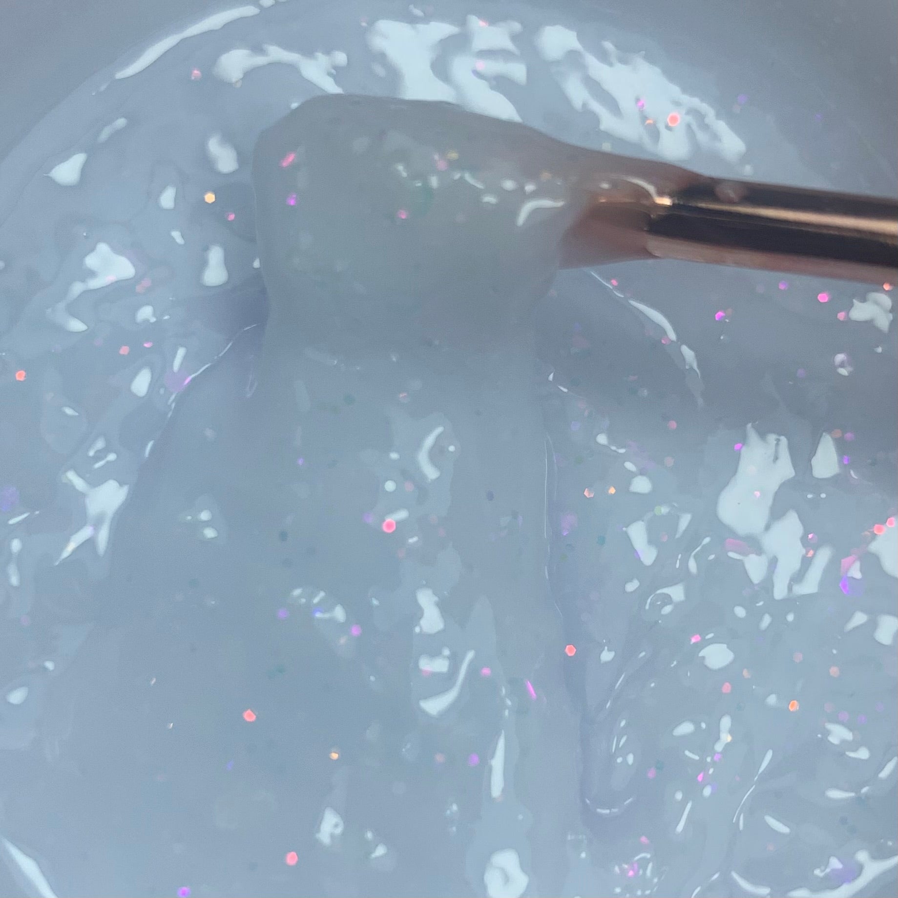 Nova - Gel de Construction THIXO SANS LIMAGE 50g - Sweet Hexa OCIBEL