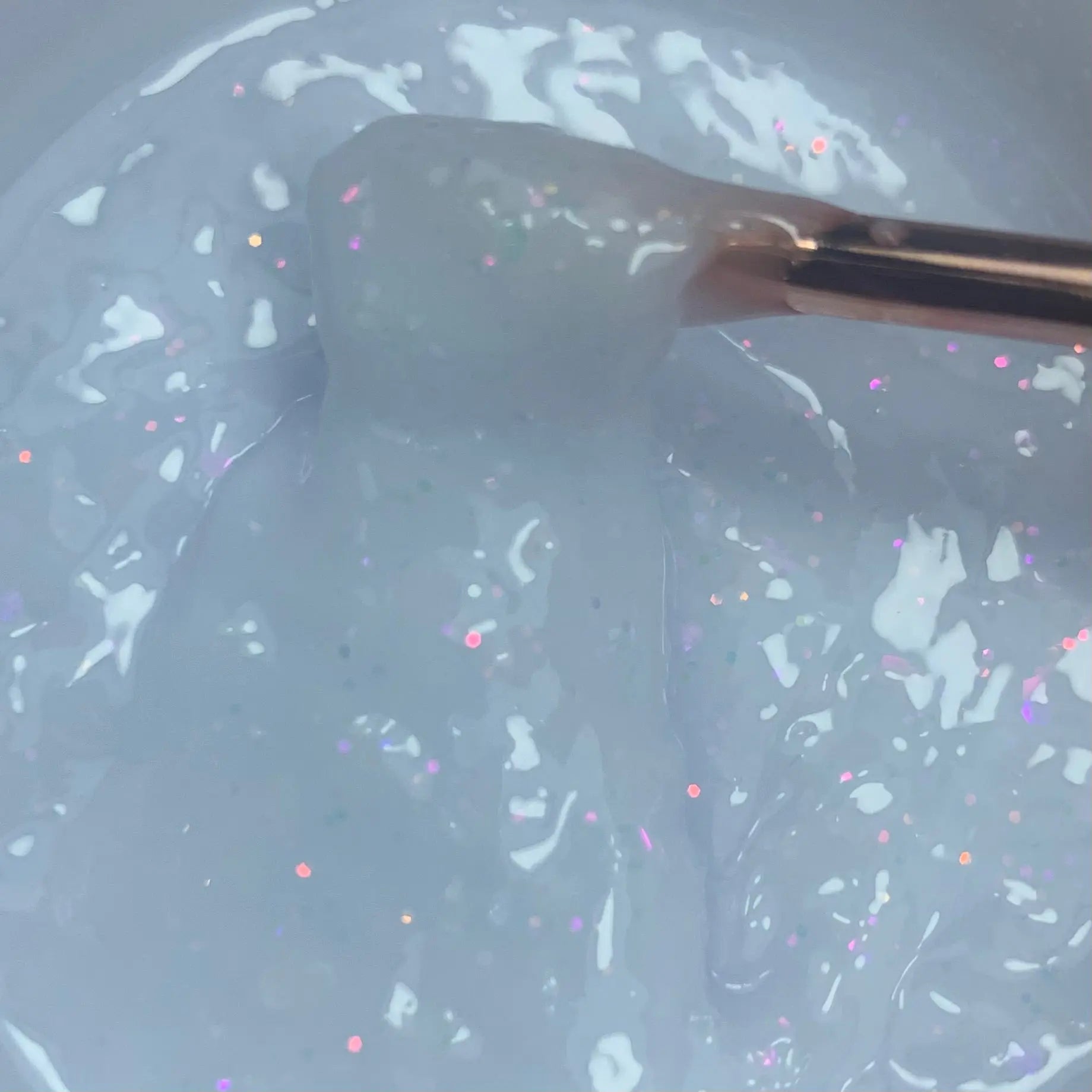 Nova - Gel de Construction THIXO SANS LIMAGE 50g - Sweet Hexa OCIBEL