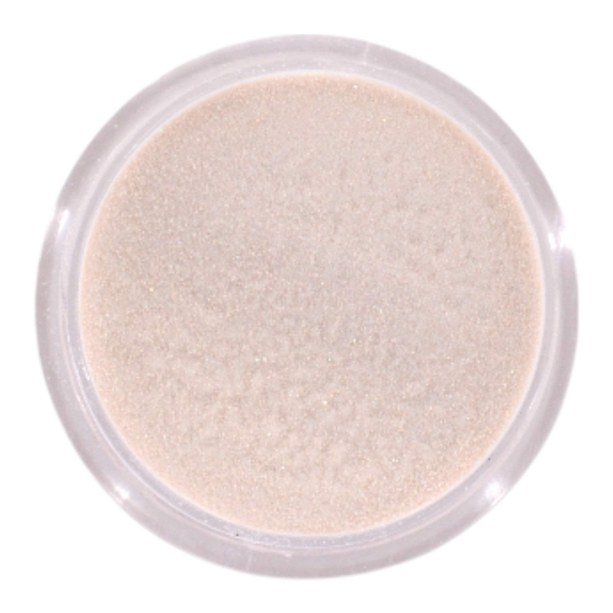 Poudre Acrylique Blanc Cassé 5g OCIBEL