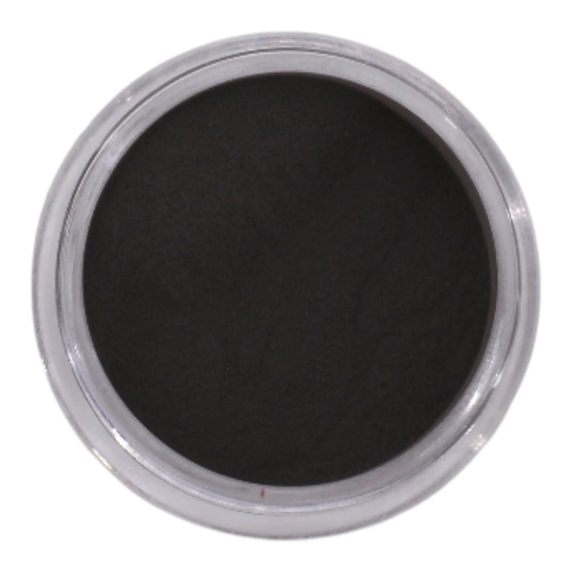 Poudre Acrylique Noir 5g OCIBEL