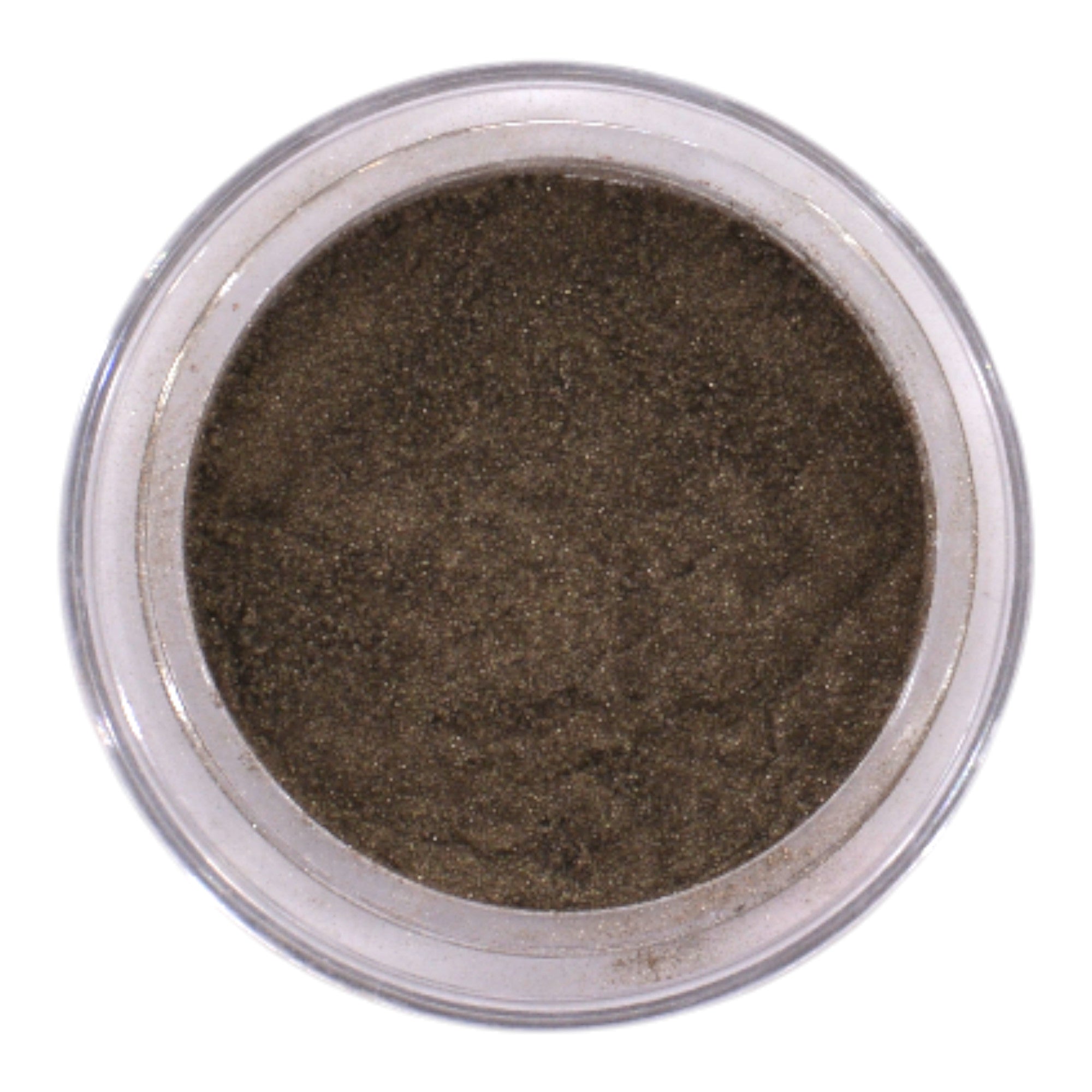 Poudre Cat Eye Magnetique Bronze 5g OCIBEL