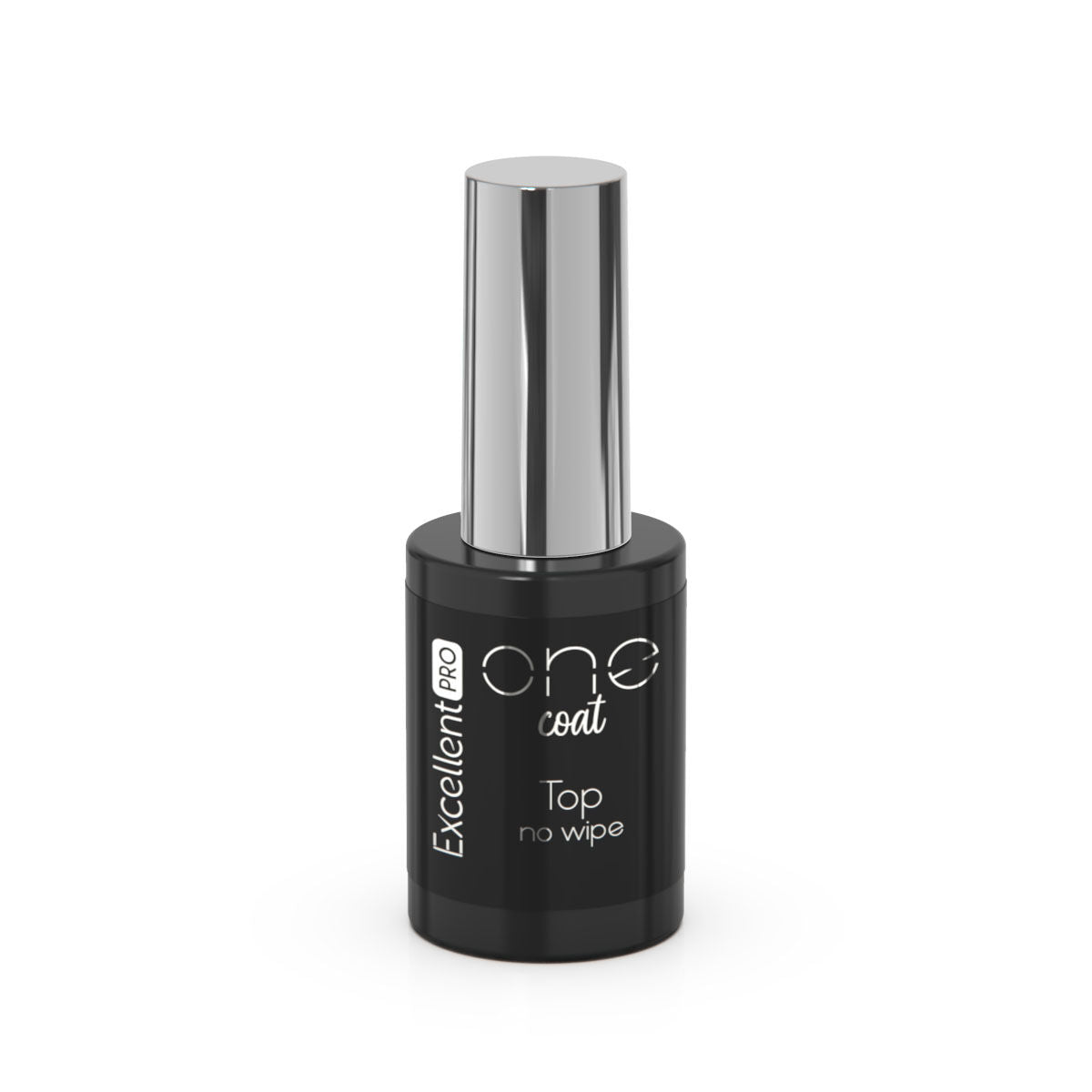 Top Coat Sans Résidu 11ml – Sans TPO – Sans HEMA OCIBEL