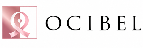 OCIBEL